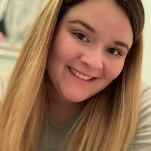 Meet your Posher, Jaylin